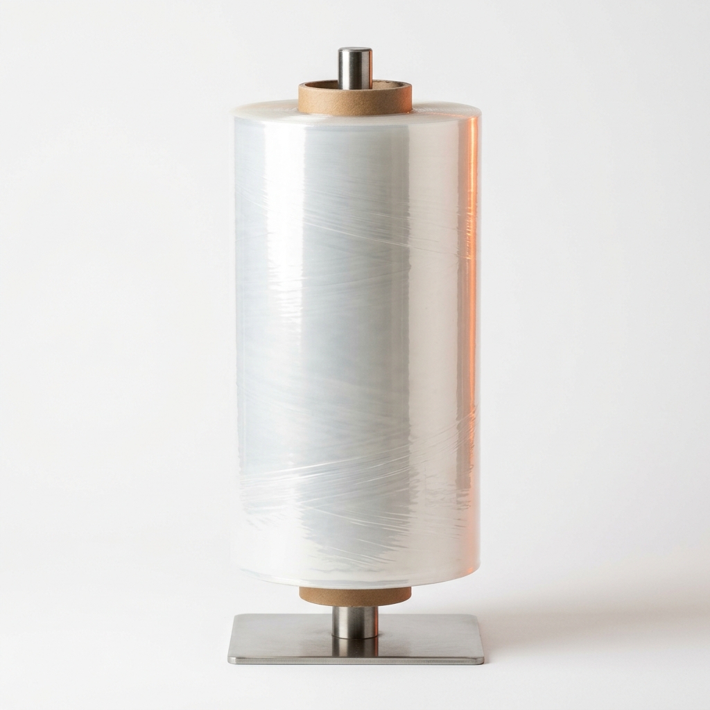 Shrink Film