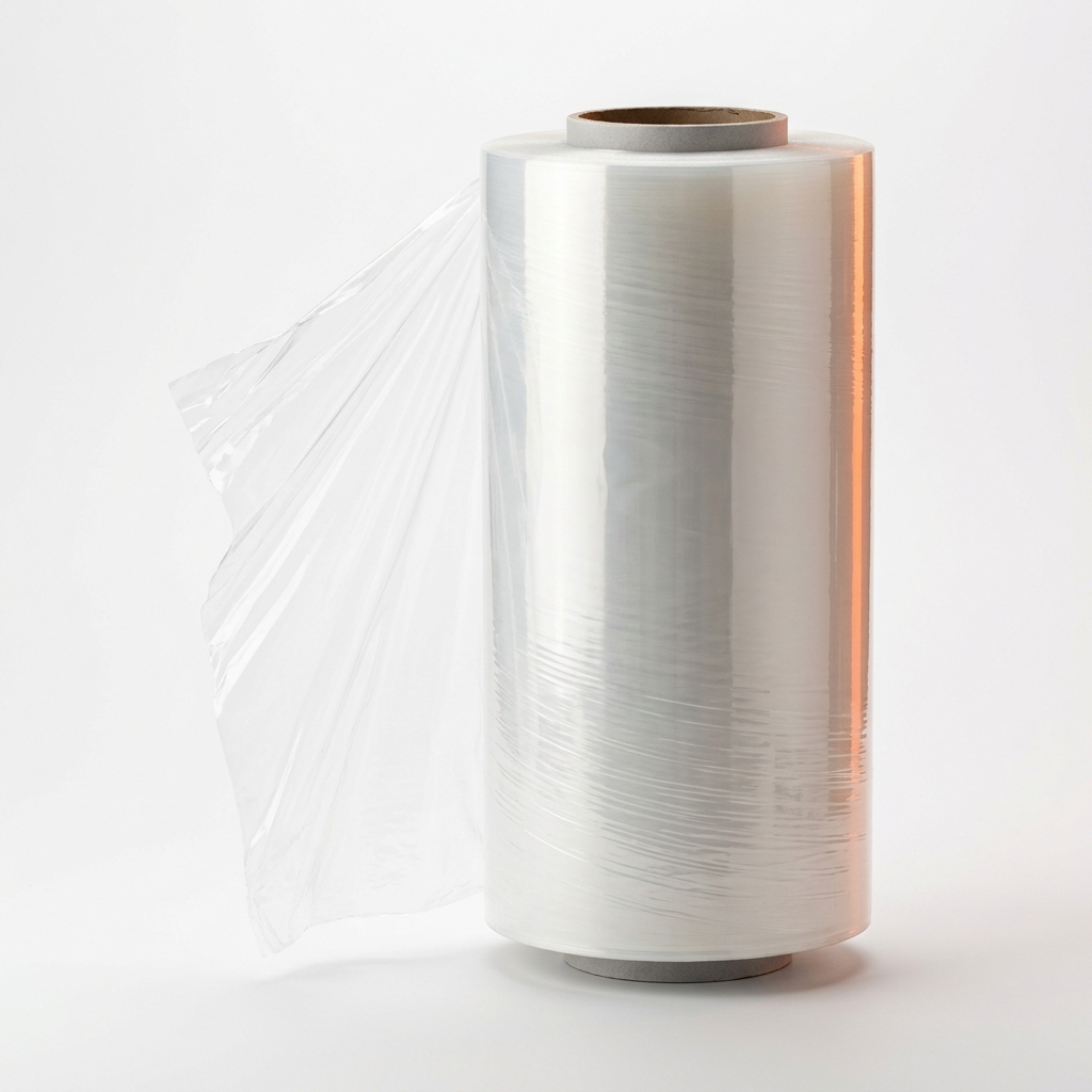 Stretch Film