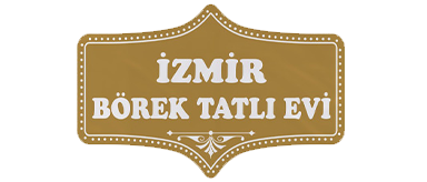 izmir-borek